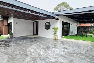 3 Bedroom House for Sale or Rent in Na Kluea, Chonburi
