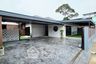 3 Bedroom House for Sale or Rent in Na Kluea, Chonburi