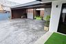 3 Bedroom House for Sale or Rent in Na Kluea, Chonburi