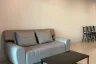 3 Bedroom House for Sale or Rent in Supalai Primo Sri Sunthon-Phuket, Si Sunthon, Phuket