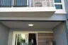 3 Bedroom House for Sale or Rent in Supalai Primo Sri Sunthon-Phuket, Si Sunthon, Phuket