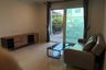 3 Bedroom House for Sale or Rent in Supalai Primo Sri Sunthon-Phuket, Si Sunthon, Phuket