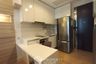 1 Bedroom Condo for Sale or Rent in Equinox, Chom Phon, Bangkok near MRT Phahon Yothin
