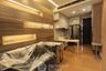 1 Bedroom Condo for Sale or Rent in Equinox, Chom Phon, Bangkok near MRT Phahon Yothin