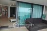 2 Bedroom Condo for Sale or Rent in Na Jomtien, Chonburi