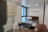 2 Bedroom Condo for Sale or Rent in Na Jomtien, Chonburi