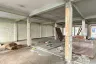 Commercial for rent in Phra Khanong Nuea, Bangkok