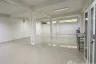 Commercial for rent in Phra Khanong Nuea, Bangkok