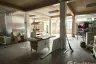Commercial for rent in Phra Khanong Nuea, Bangkok