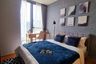 2 Bedroom Condo for Sale or Rent in BEATNIQ Sukhumvit 32, Khlong Tan, Bangkok near BTS Thong Lo