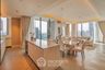 2 Bedroom Condo for Sale or Rent in 98 Wireless, Lumpini, Bangkok near BTS Ploen Chit