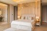 2 Bedroom Condo for Sale or Rent in 98 Wireless, Lumpini, Bangkok near BTS Ploen Chit