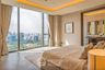 2 Bedroom Condo for Sale or Rent in 98 Wireless, Lumpini, Bangkok near BTS Ploen Chit