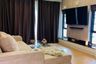 2 Bedroom House for Sale or Rent in Baan Dusit Pattaya View, Huai Yai, Chonburi