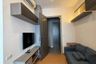1 Bedroom Condo for Sale or Rent in Knightsbridge Prime Onnut, Phra Khanong Nuea, Bangkok near BTS On Nut