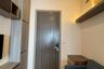 1 Bedroom Condo for Sale or Rent in Knightsbridge Prime Onnut, Phra Khanong Nuea, Bangkok near BTS On Nut