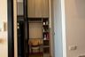 1 Bedroom Condo for Sale or Rent in Knightsbridge Prime Onnut, Phra Khanong Nuea, Bangkok near BTS On Nut
