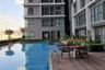 1 Bedroom Condo for Sale or Rent in Ideo Mobi Sathorn, Bang Lamphu Lang, Bangkok near BTS Krung Thon Buri