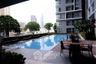 1 Bedroom Condo for Sale or Rent in Ideo Mobi Sathorn, Bang Lamphu Lang, Bangkok near BTS Krung Thon Buri