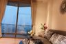1 Bedroom Condo for Sale or Rent in Magnolias Waterfront Residences, Khlong Ton Sai, Bangkok near BTS Saphan Taksin