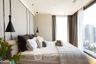 2 Bedroom Condo for Sale or Rent in BEATNIQ Sukhumvit 32, Khlong Tan, Bangkok near BTS Thong Lo