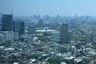 2 Bedroom Condo for Sale or Rent in The ESSE Sukhumvit 36, Phra Khanong, Bangkok near BTS Thong Lo