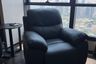 2 Bedroom Condo for Sale or Rent in The ESSE Sukhumvit 36, Phra Khanong, Bangkok near BTS Thong Lo