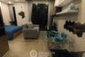 1 Bedroom Condo for Sale or Rent in Ashton Asoke, Khlong Toei Nuea, Bangkok near MRT Sukhumvit