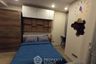 1 Bedroom Condo for Sale or Rent in Ashton Asoke, Khlong Toei Nuea, Bangkok near MRT Sukhumvit