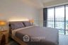 1 Bedroom Condo for Sale or Rent in The Lofts Ekkamai, Phra Khanong, Bangkok near BTS Ekkamai