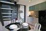 1 Bedroom Condo for Sale or Rent in The Lofts Ekkamai, Phra Khanong, Bangkok near BTS Ekkamai
