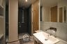 1 Bedroom Condo for Sale or Rent in The Lofts Ekkamai, Phra Khanong, Bangkok near BTS Ekkamai