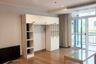 2 Bedroom Condo for sale in Wattana Suite, Khlong Toei Nuea, Bangkok near MRT Sukhumvit