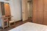 2 Bedroom Condo for sale in Wattana Suite, Khlong Toei Nuea, Bangkok near MRT Sukhumvit