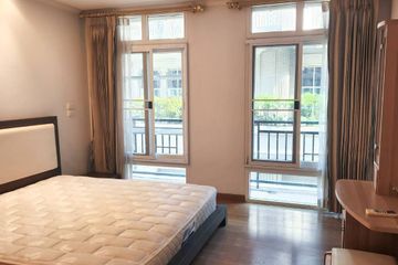 2 Bedroom Condo for sale in Wattana Suite, Khlong Toei Nuea, Bangkok near MRT Sukhumvit
