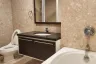 2 Bedroom Condo for sale in Wattana Suite, Khlong Toei Nuea, Bangkok near MRT Sukhumvit