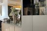 2 Bedroom Condo for Sale or Rent in H Sukhumvit 43, Khlong Tan Nuea, Bangkok near BTS Phrom Phong
