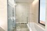 1 Bedroom Condo for Sale or Rent in The Strand Thonglor, Khlong Tan Nuea, Bangkok near BTS Thong Lo