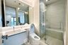 1 Bedroom Condo for Sale or Rent in The Strand Thonglor, Khlong Tan Nuea, Bangkok near BTS Thong Lo