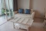 2 Bedroom Condo for Sale or Rent in Ideo Verve Ratchaprarop, Makkasan, Bangkok near BTS Phaya Thai