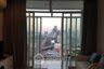 2 Bedroom Condo for Sale or Rent in Ideo Verve Ratchaprarop, Makkasan, Bangkok near BTS Phaya Thai