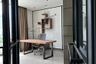 2 Bedroom Condo for sale in The Park Chidlom, Lumpini, Bangkok near BTS Chit Lom