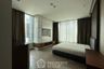 2 Bedroom Condo for sale in The Park Chidlom, Lumpini, Bangkok near BTS Chit Lom