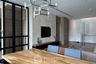 2 Bedroom Condo for sale in The Park Chidlom, Lumpini, Bangkok near BTS Chit Lom