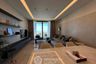 2 Bedroom Condo for Sale or Rent in The Residences at Sindhorn Kempinski Hotel Bangkok, Lumpini, Bangkok near BTS Ratchadamri