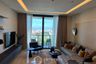 2 Bedroom Condo for Sale or Rent in The Residences at Sindhorn Kempinski Hotel Bangkok, Lumpini, Bangkok near BTS Ratchadamri