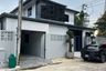 4 Bedroom House for Sale or Rent in Chaiyapruek Residence, Nong Prue, Chonburi