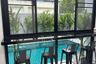 4 Bedroom House for Sale or Rent in Chaiyapruek Residence, Nong Prue, Chonburi