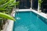 4 Bedroom House for Sale or Rent in Chaiyapruek Residence, Nong Prue, Chonburi