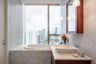 2 Bedroom Condo for rent in KHUN by YOO inspired by Starck, Khlong Tan Nuea, Bangkok near BTS Thong Lo